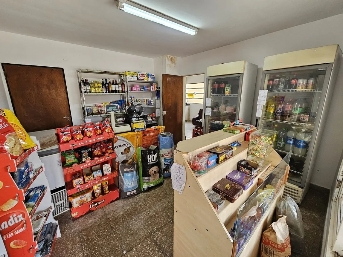 Casa en venta en Córdoba, foto 4