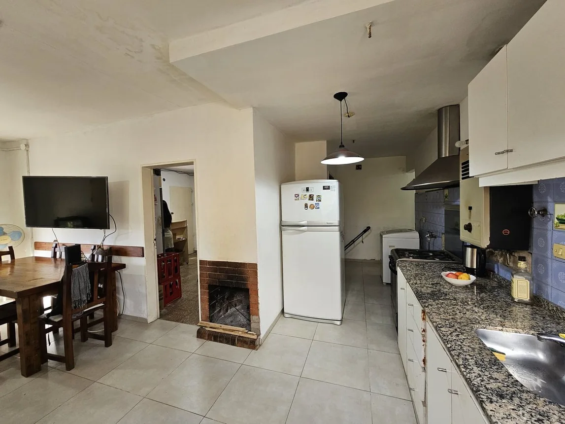 Casa en venta en Córdoba, foto 2