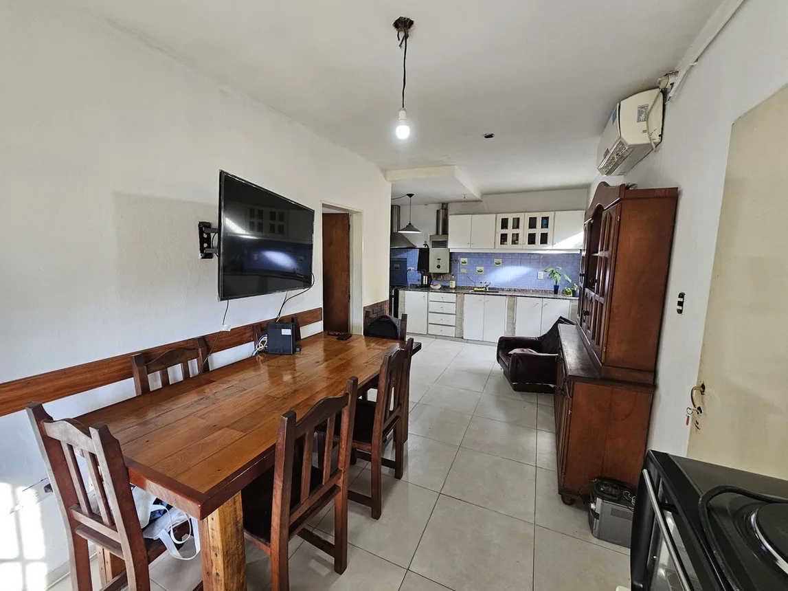 Casa en venta en Córdoba