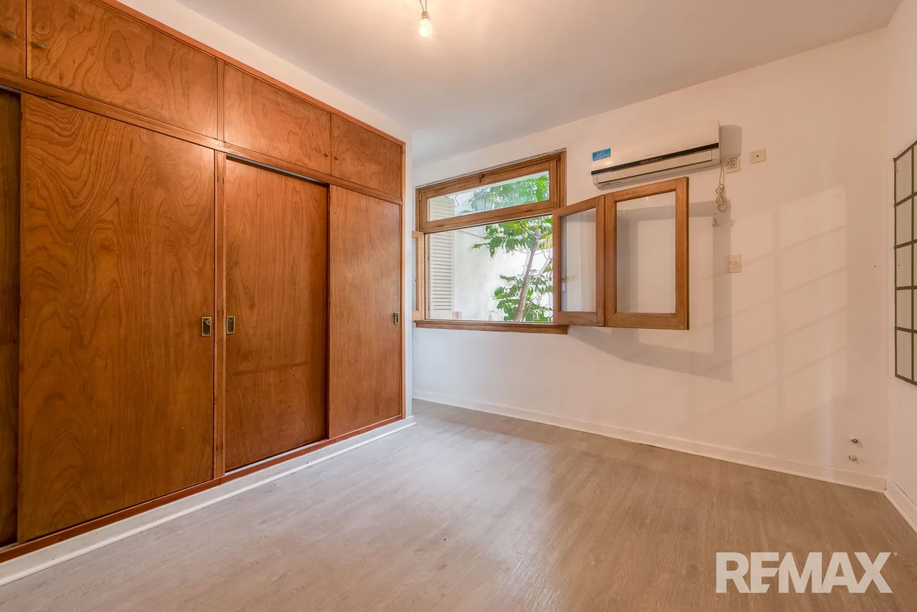 Casa de 5 ambientes en venta en Saavedra, Jaramillo 4000, foto 4
