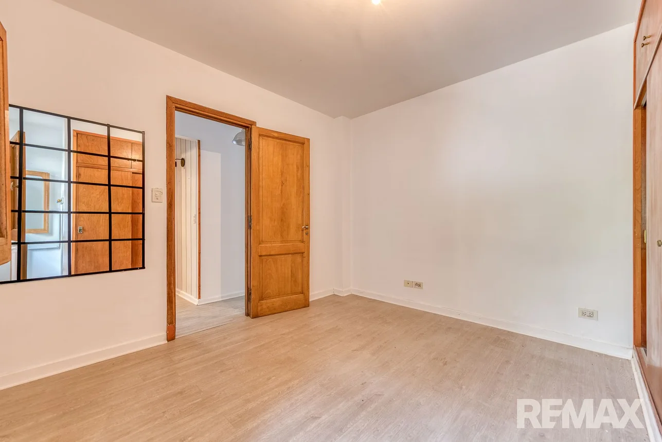 Casa de 5 ambientes en venta en Saavedra, Jaramillo 4000, foto 5