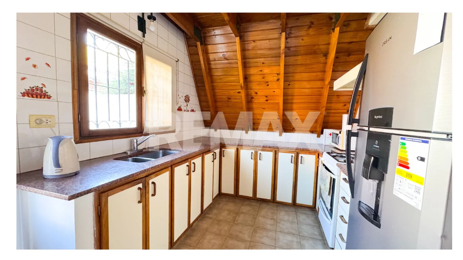 Casa en venta en Neuquén, foto 2