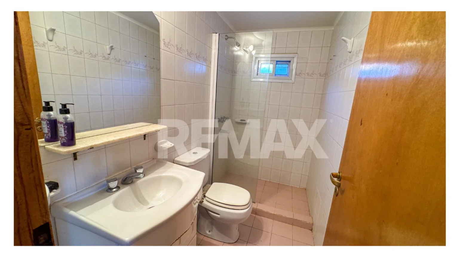 Casa en venta en Neuquén, foto 5