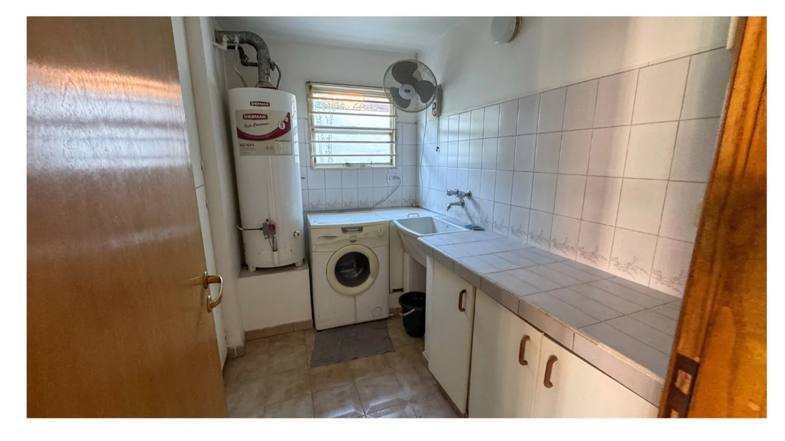 Casa en venta en Neuquén, foto 4