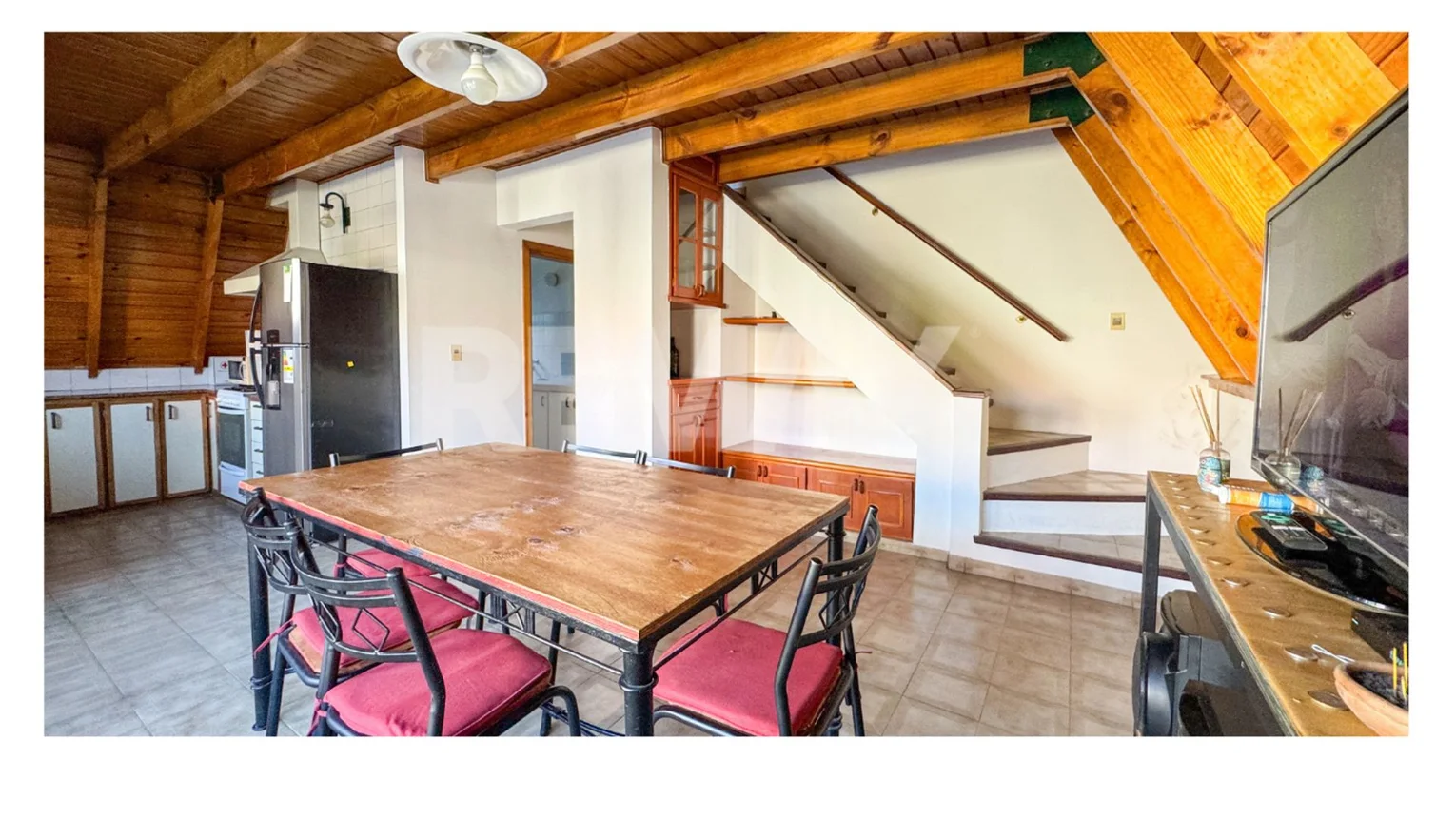 Casa en venta en Neuquén, foto 3