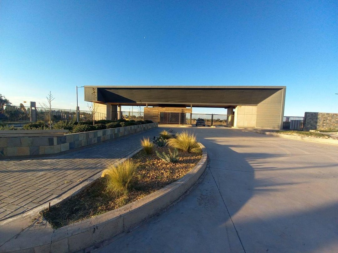 VENTA TERRENO (500m2). Bº PRIVADOTERRA VESTA