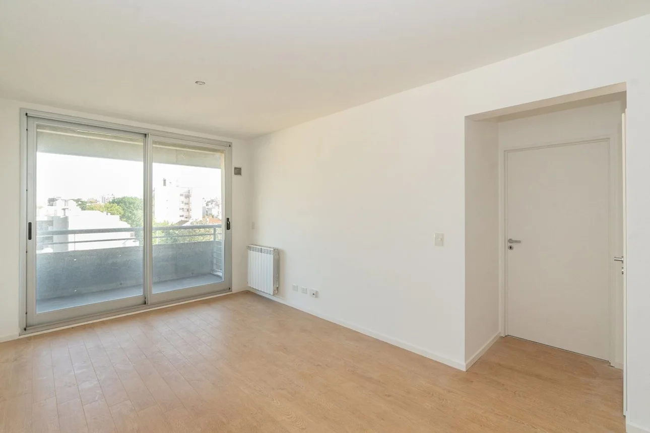 Departamento en venta en Villa Urquiza, foto 2