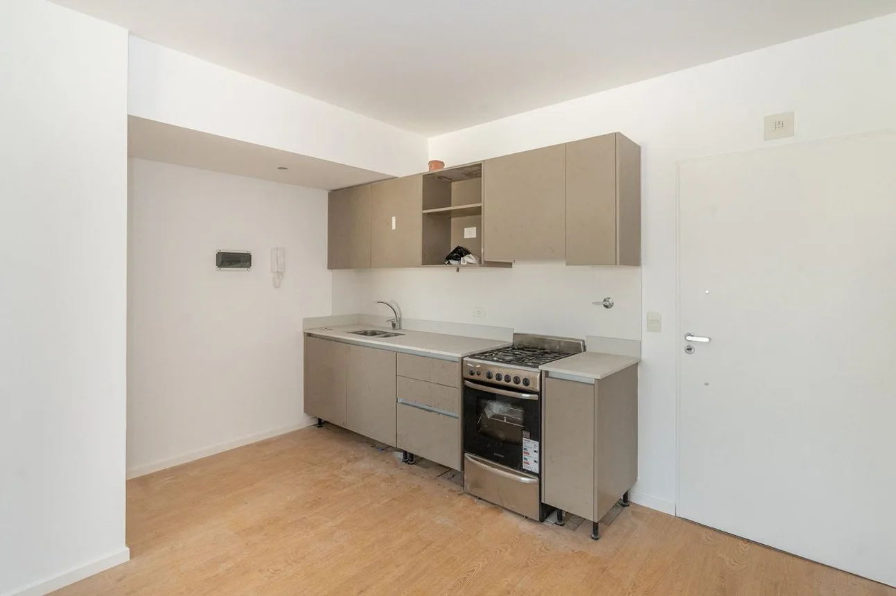 Departamento en venta en Villa Urquiza, foto 3
