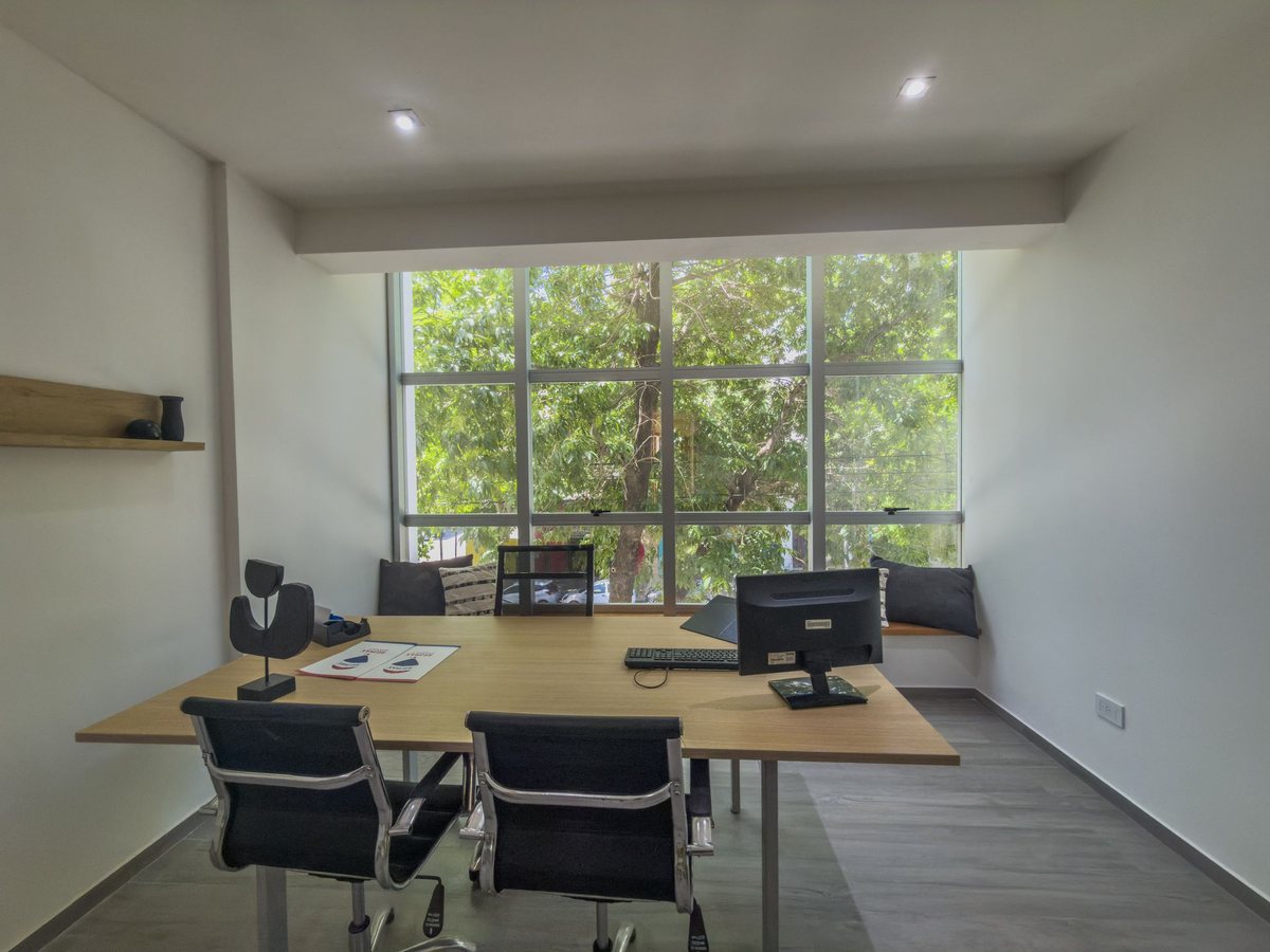Foto 16 — OFICINAS EN VENTA EN LA PLATA