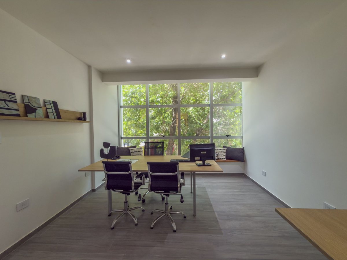 Foto 17 — OFICINAS EN VENTA EN LA PLATA
