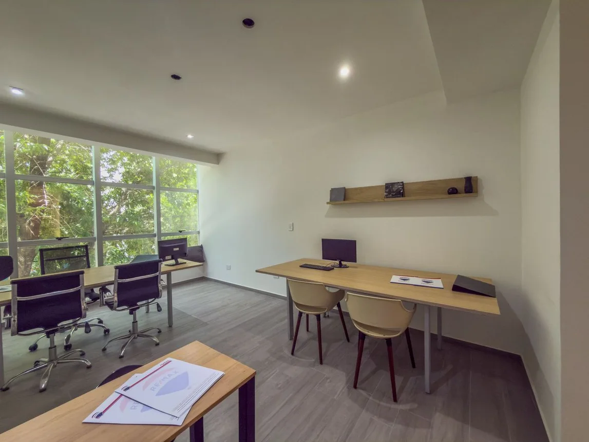 Oficinas en venta en la plata, foto 3