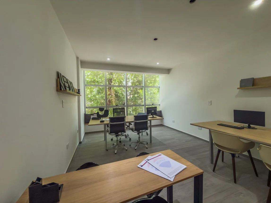 Oficinas en venta en la plata, foto 4