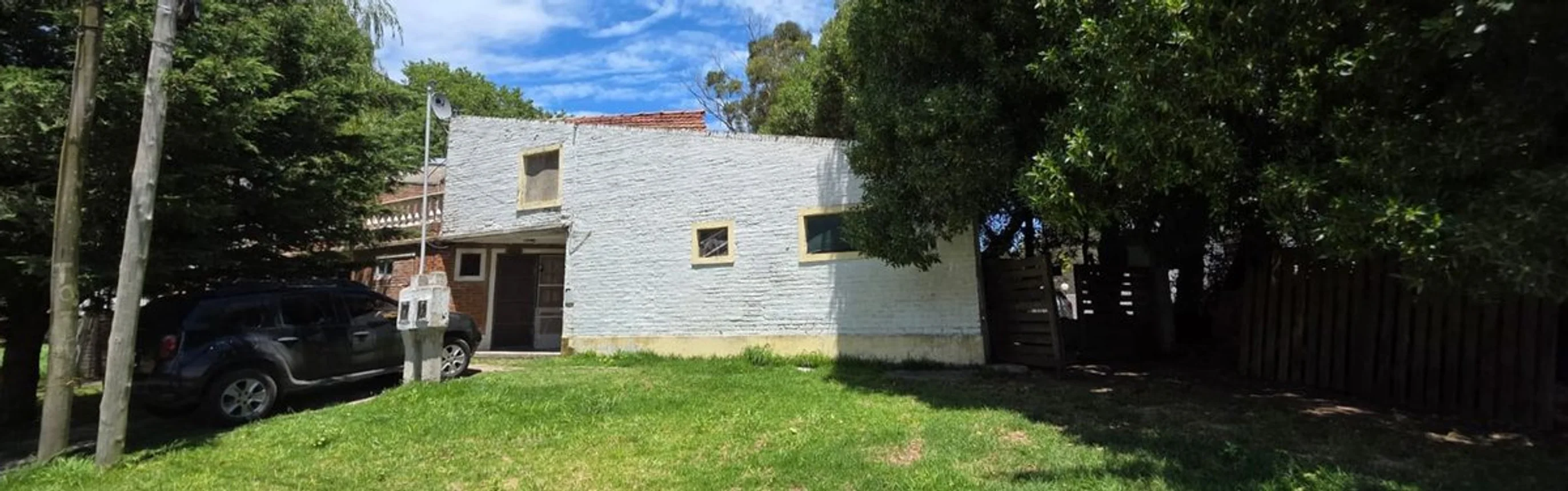 PH de 2 ambientes en venta en Mar del Plata, Isla Baleares 0, foto 2