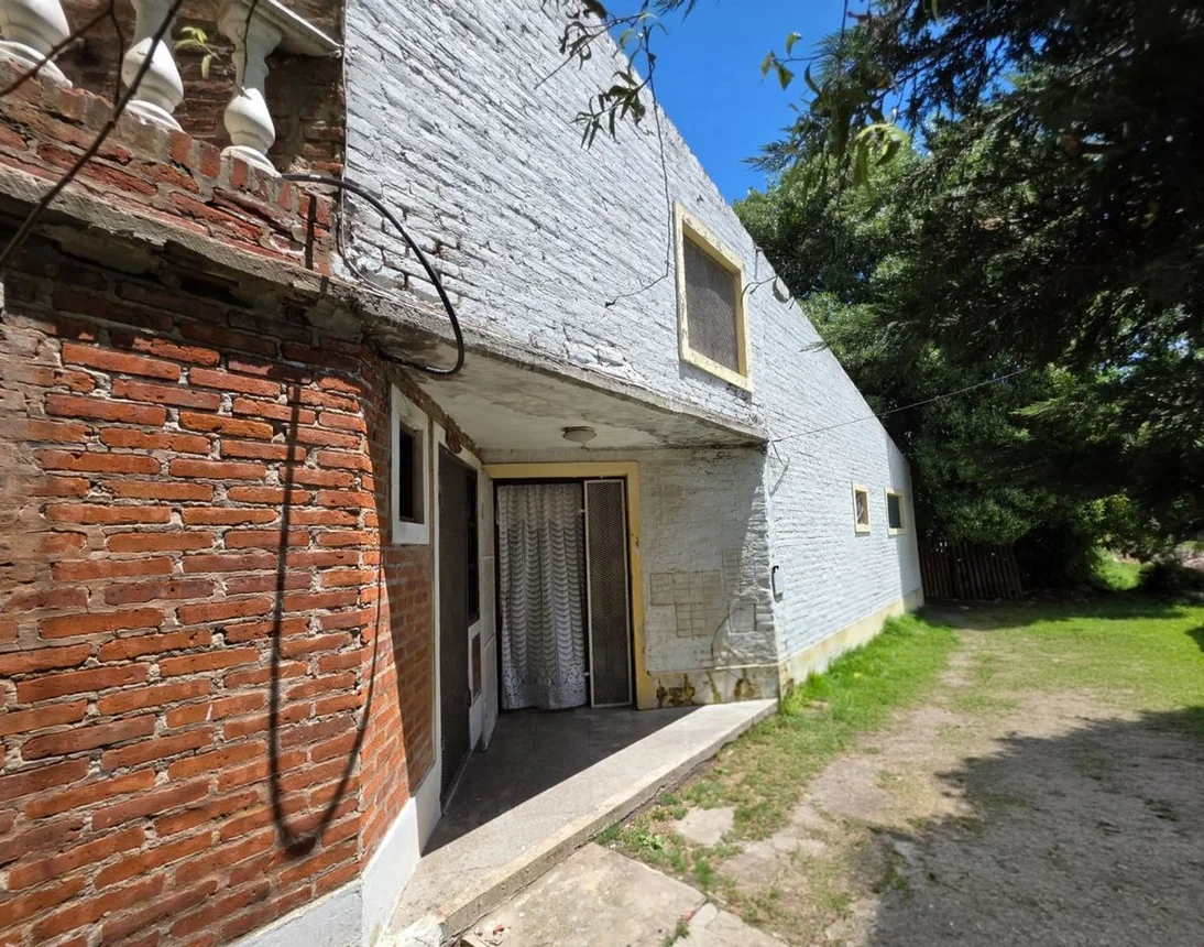 PH de 2 ambientes en venta en Mar del Plata, Isla Baleares 0, foto 3