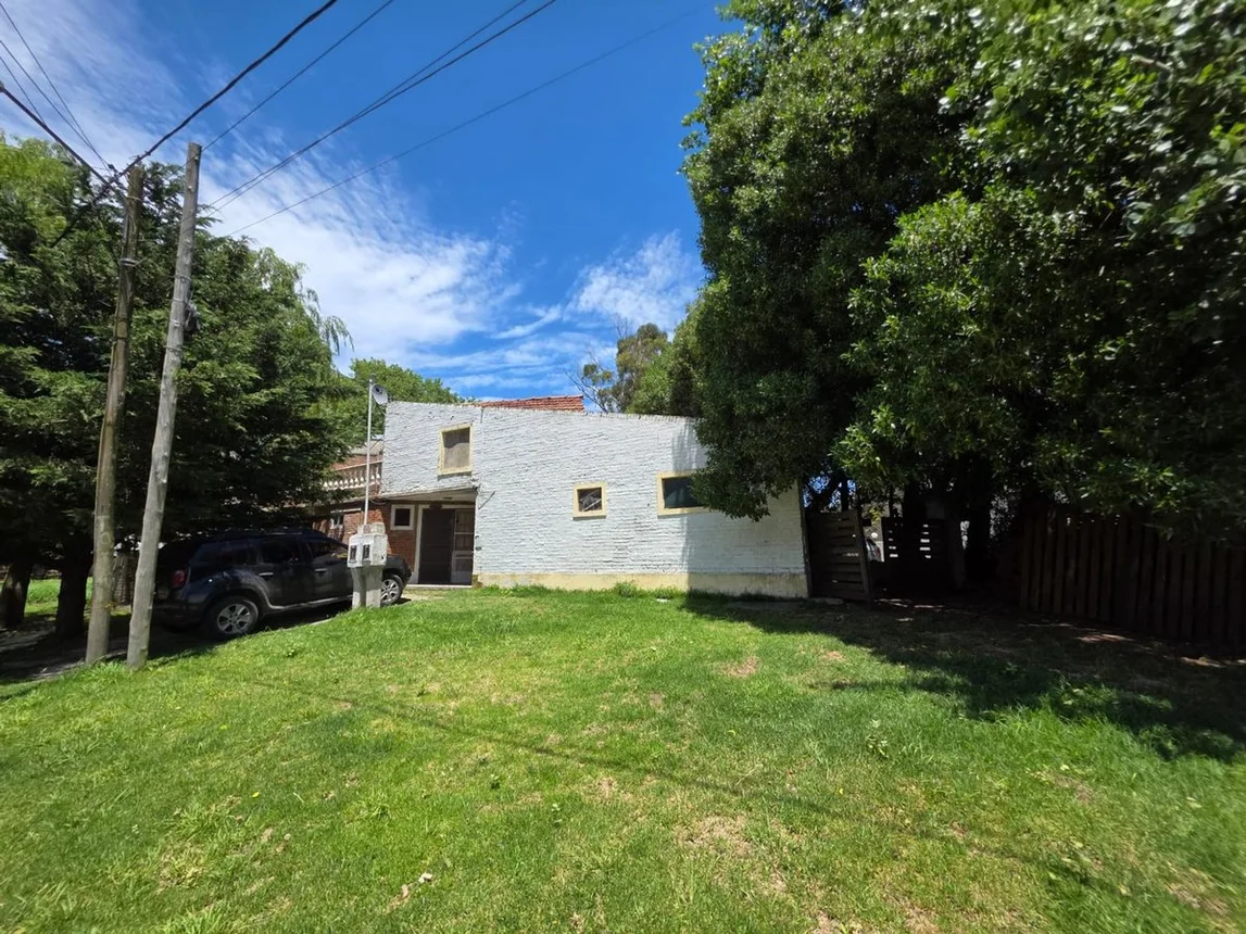 PH de 2 ambientes en venta en Mar del Plata, Isla Baleares 0