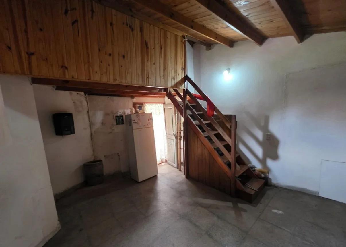 PH de 2 ambientes en venta en Mar del Plata, Isla Baleares 0, foto 4