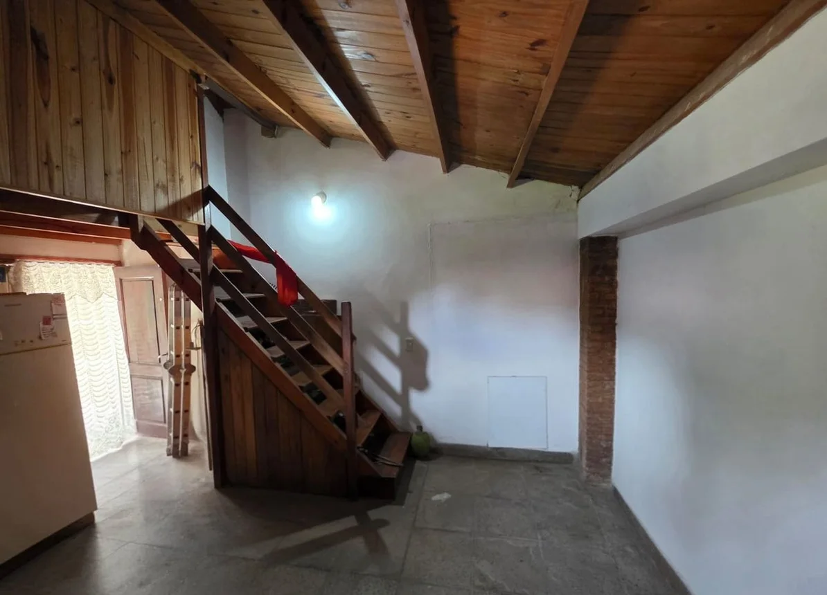 PH de 2 ambientes en venta en Mar del Plata, Isla Baleares 0, foto 5