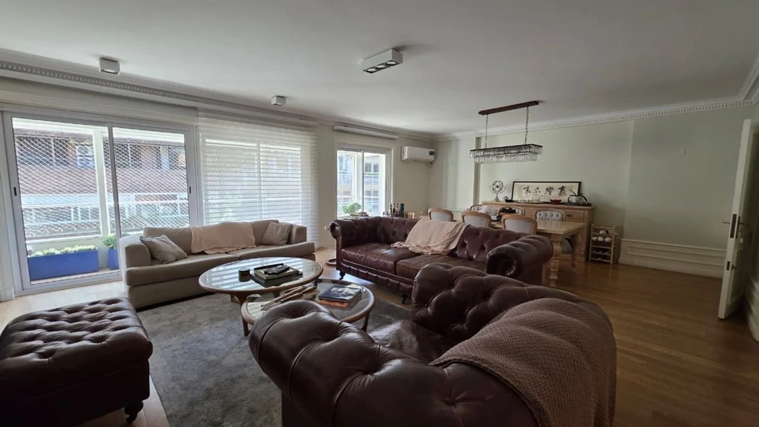 Tríplex en venta en Palermo, foto 5