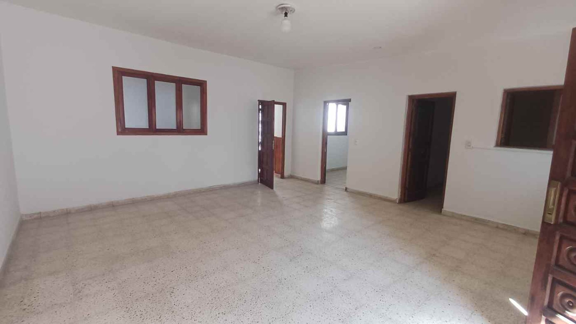 CASA VENTA BUENOS AIRES AL 800 MACROCENTRO - foto 5