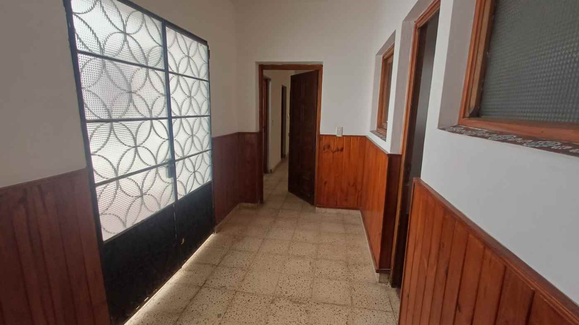 CASA VENTA BUENOS AIRES AL 800 MACROCENTRO - foto 13