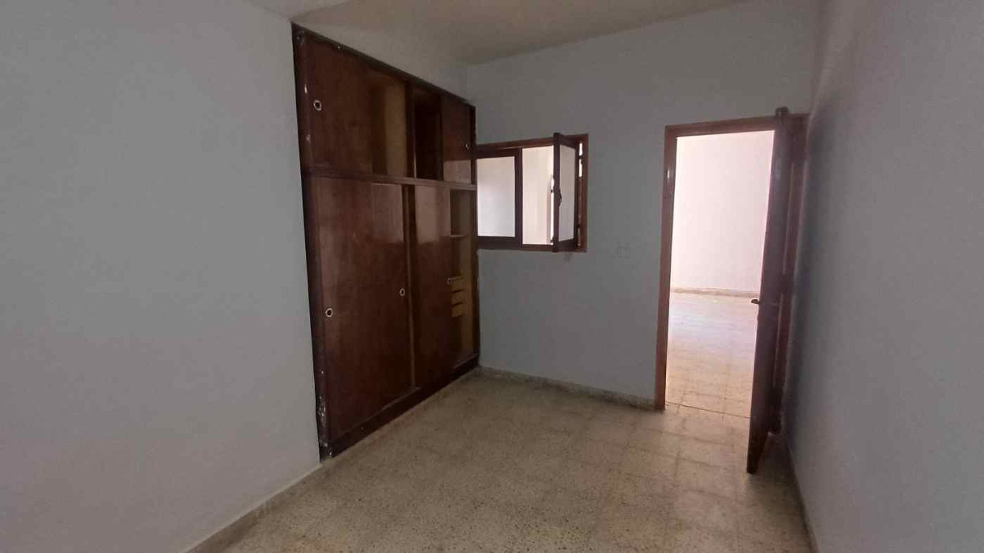CASA VENTA BUENOS AIRES AL 800 MACROCENTRO - foto 9