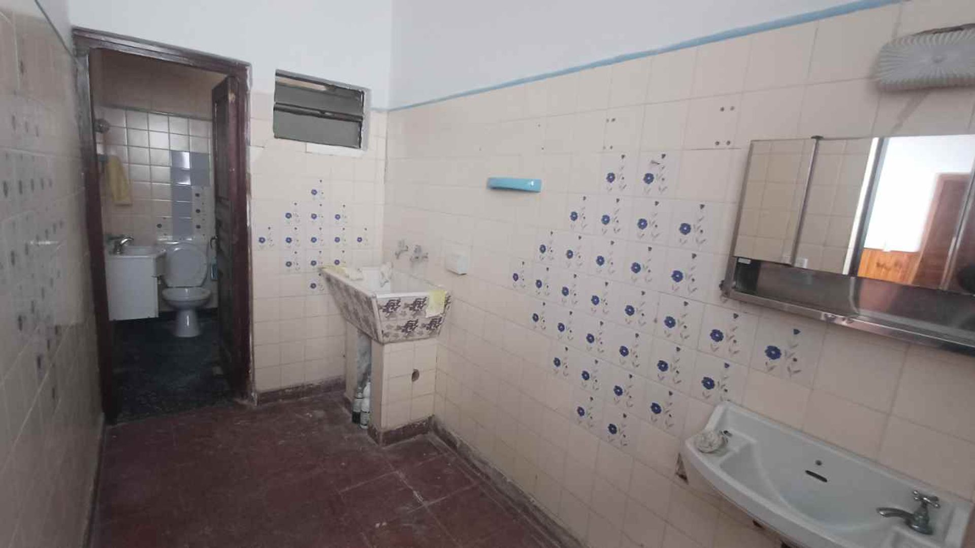 CASA VENTA BUENOS AIRES AL 800 MACROCENTRO - foto 16