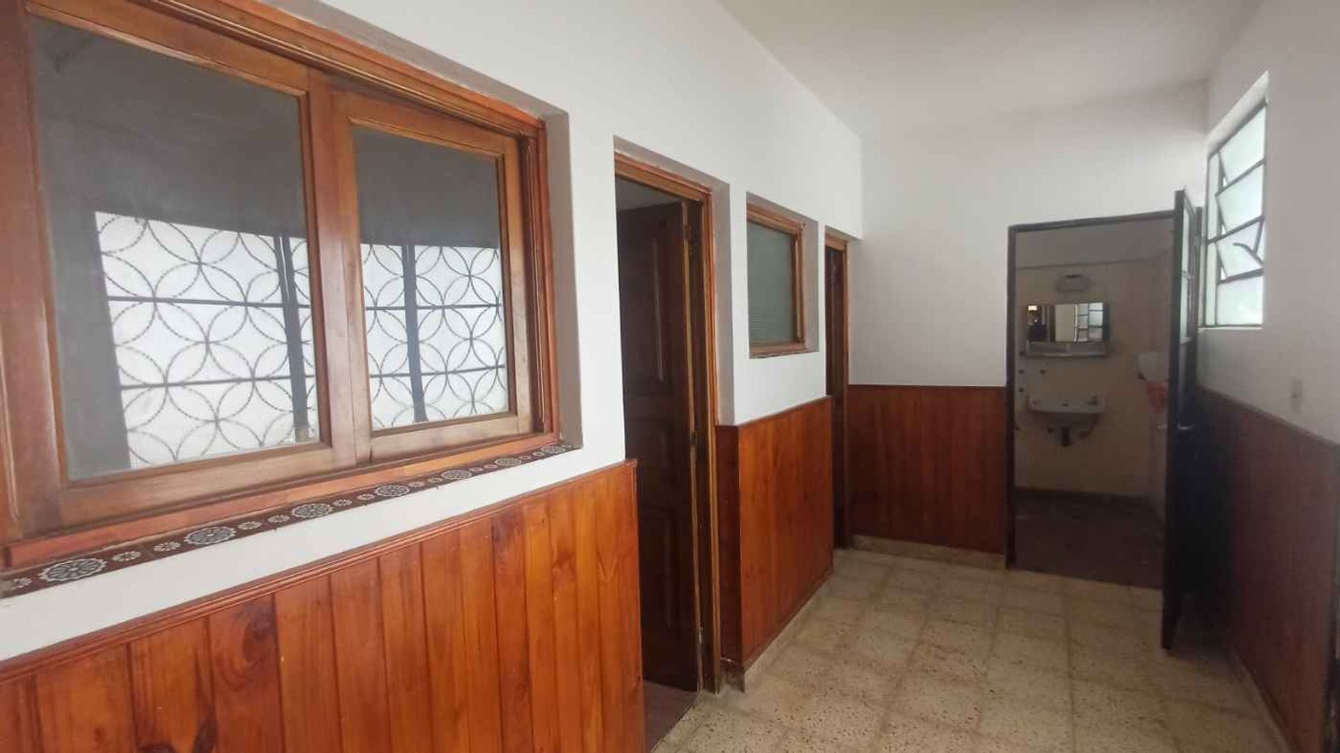 CASA VENTA BUENOS AIRES AL 800 MACROCENTRO - foto 10