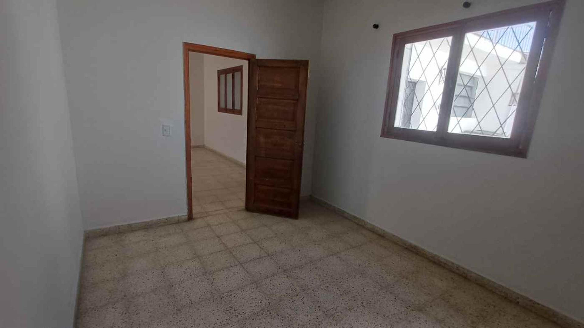 CASA VENTA BUENOS AIRES AL 800 MACROCENTRO - foto 6