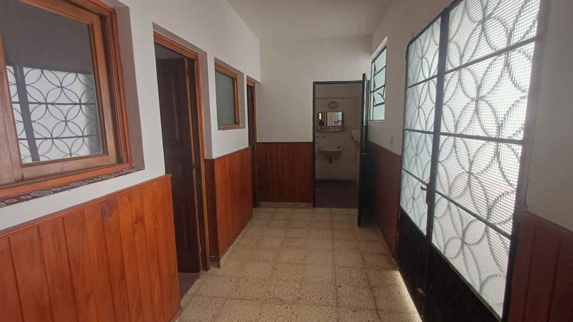 CASA VENTA BUENOS AIRES AL 800 MACROCENTRO - foto 11