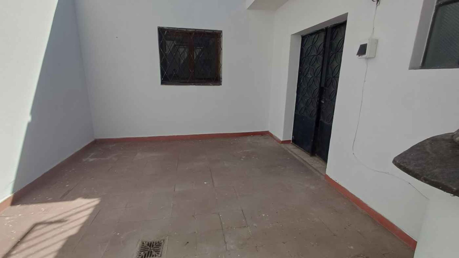 CASA VENTA BUENOS AIRES AL 800 MACROCENTRO - foto 20