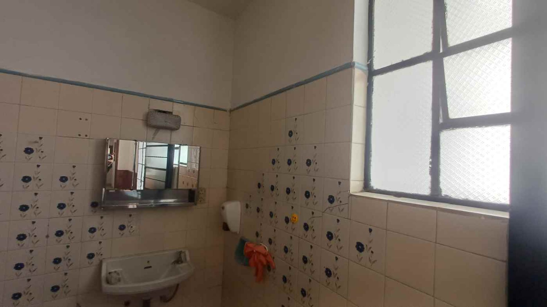 CASA VENTA BUENOS AIRES AL 800 MACROCENTRO - foto 15
