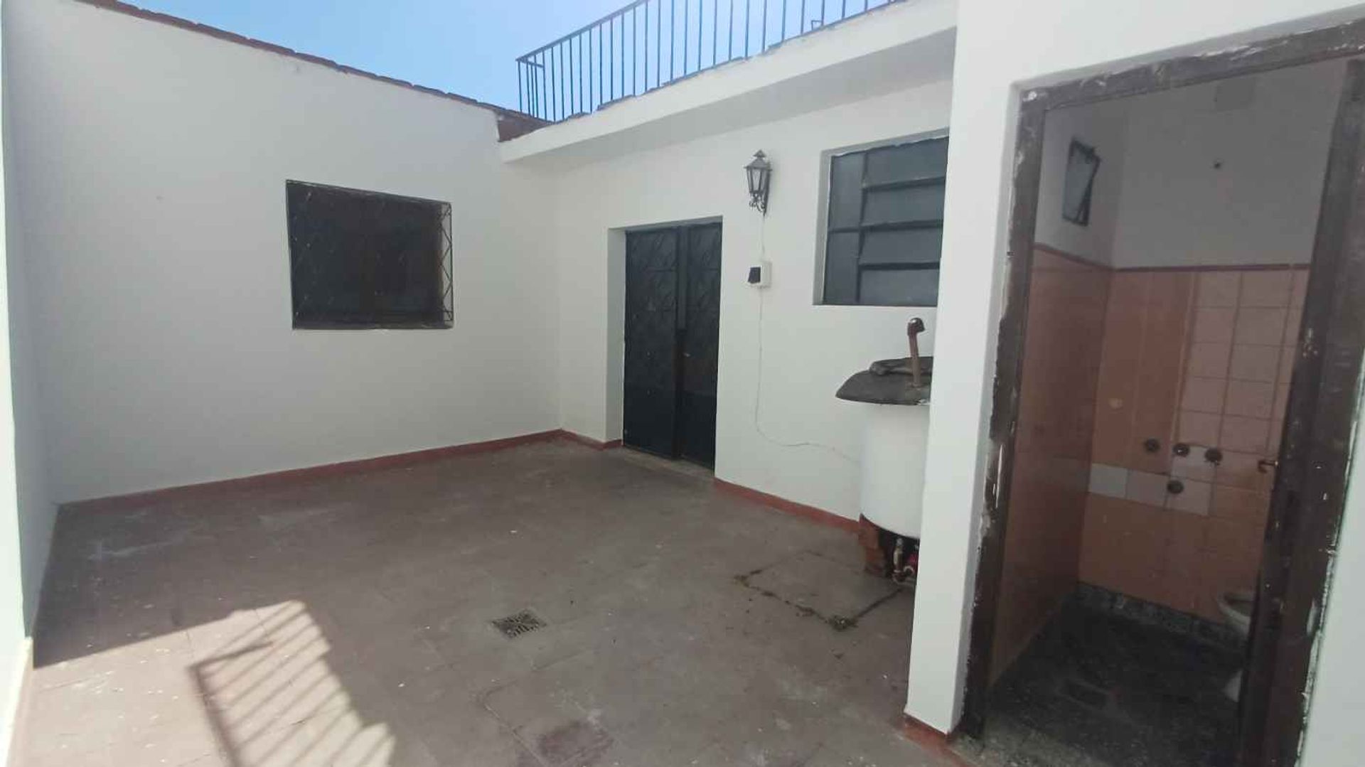 CASA VENTA BUENOS AIRES AL 800 MACROCENTRO - foto 18