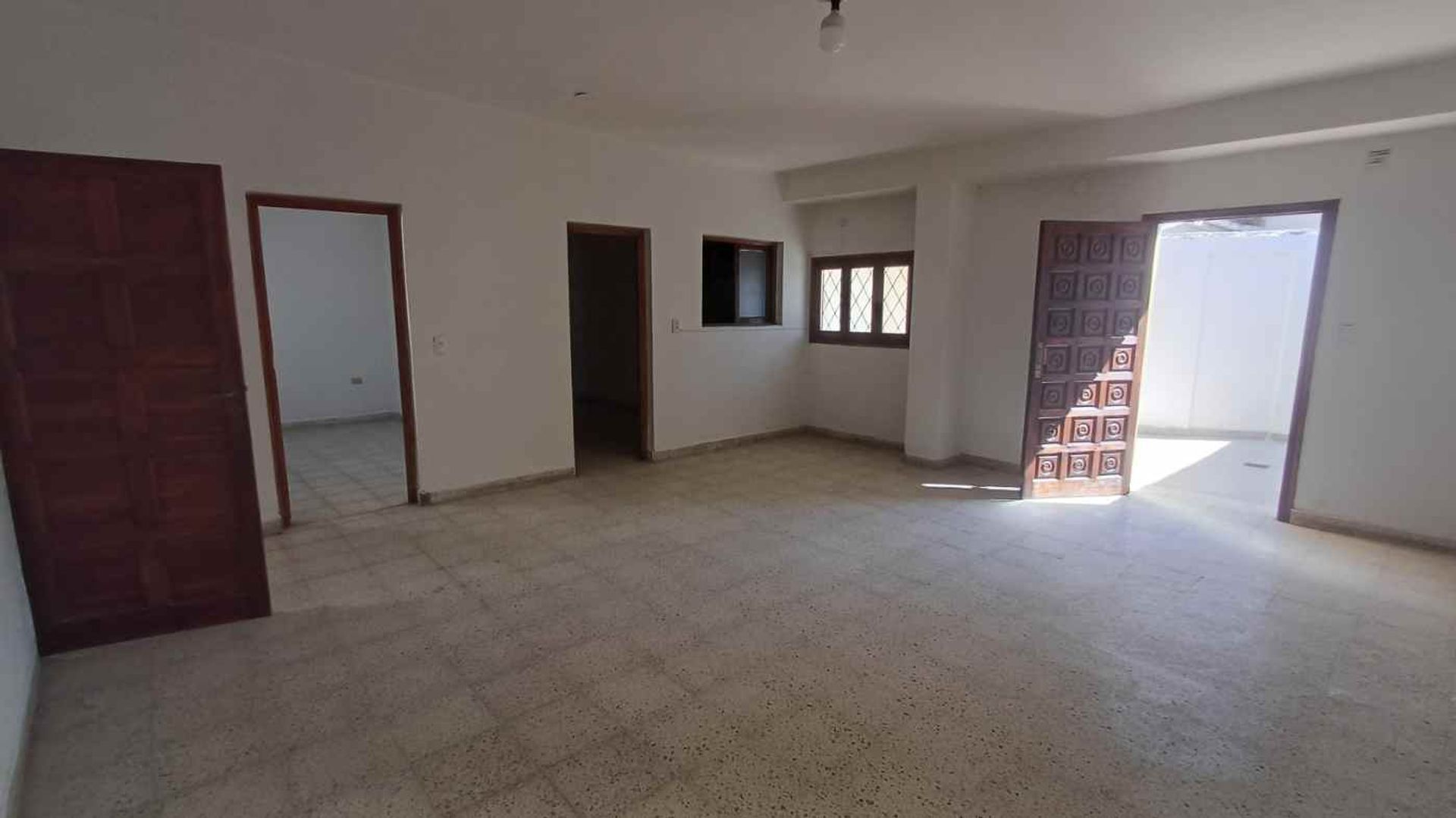CASA VENTA BUENOS AIRES AL 800 MACROCENTRO - foto 4