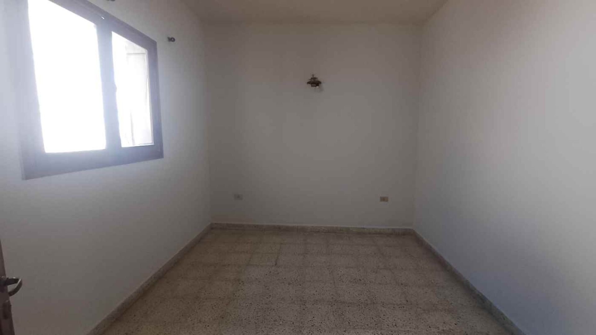 CASA VENTA BUENOS AIRES AL 800 MACROCENTRO - foto 7