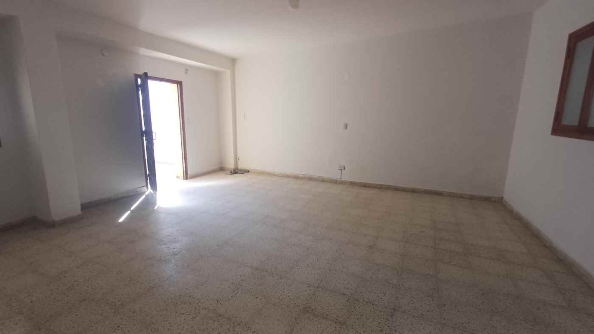 CASA VENTA BUENOS AIRES AL 800 MACROCENTRO - foto 3