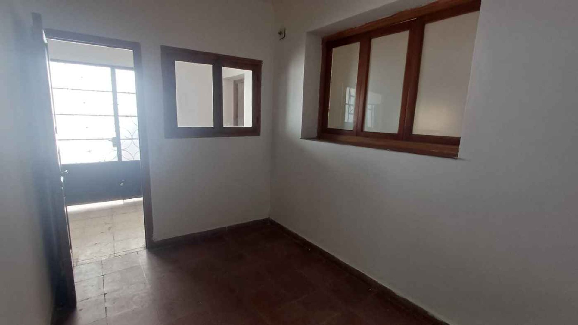 CASA VENTA BUENOS AIRES AL 800 MACROCENTRO - foto 12