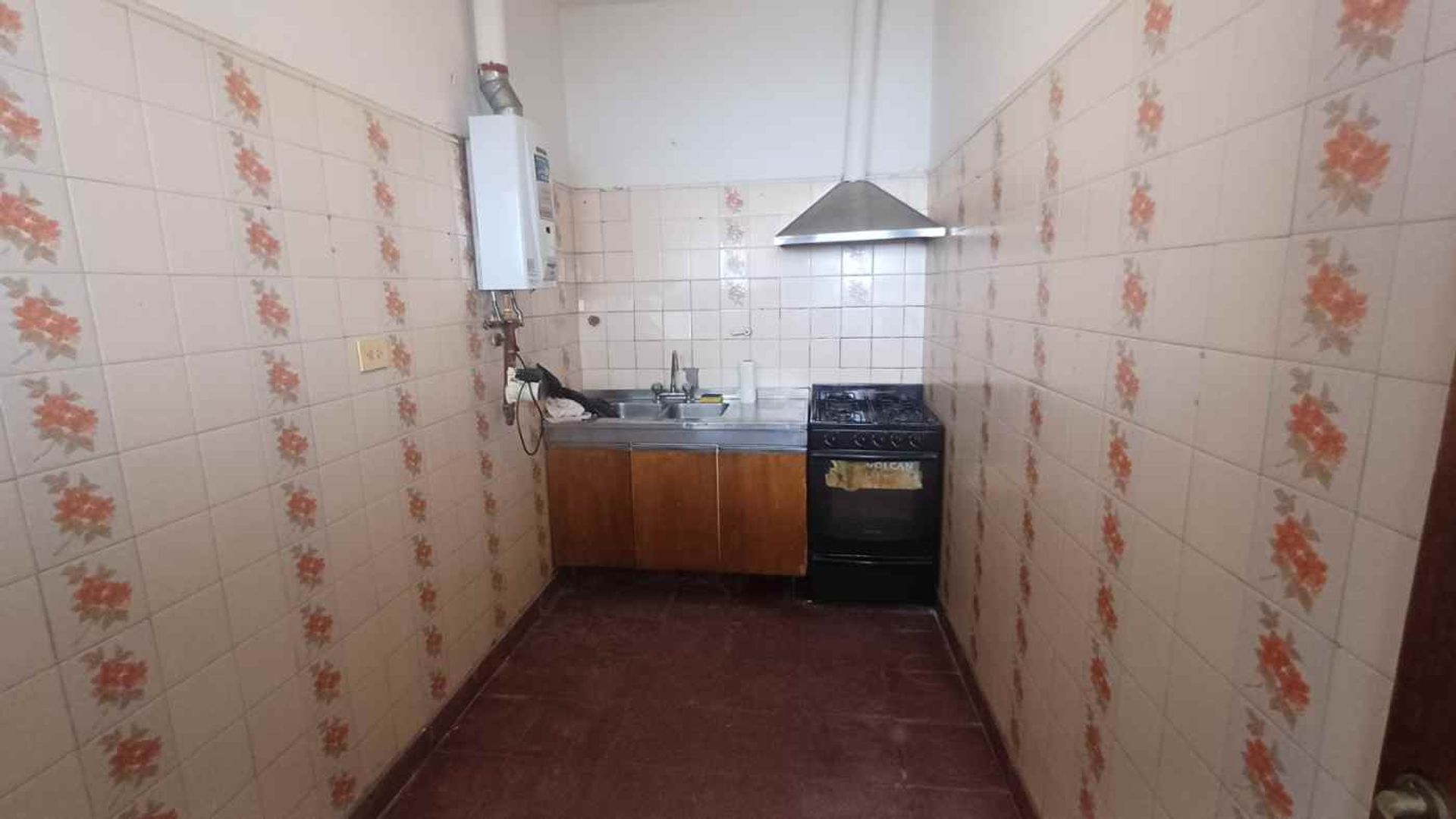CASA VENTA BUENOS AIRES AL 800 MACROCENTRO - foto 14