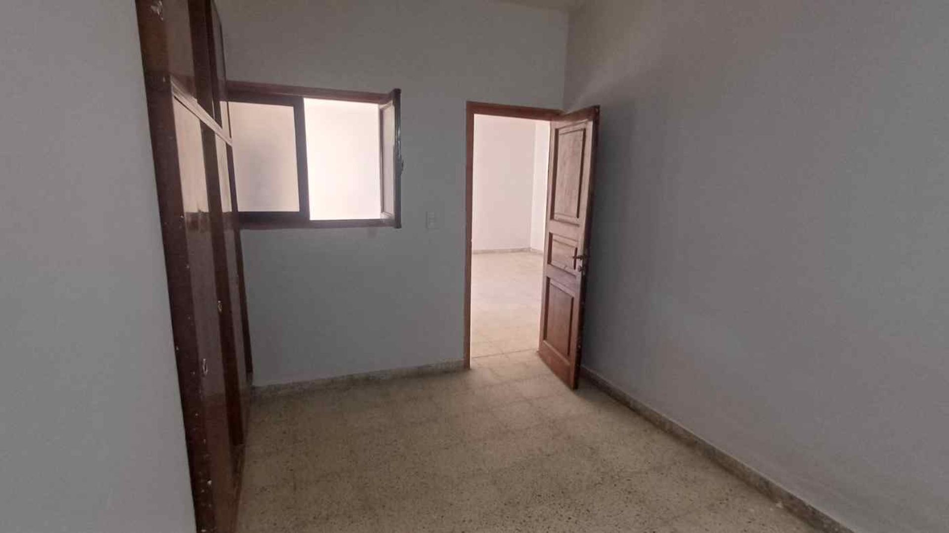 CASA VENTA BUENOS AIRES AL 800 MACROCENTRO - foto 8