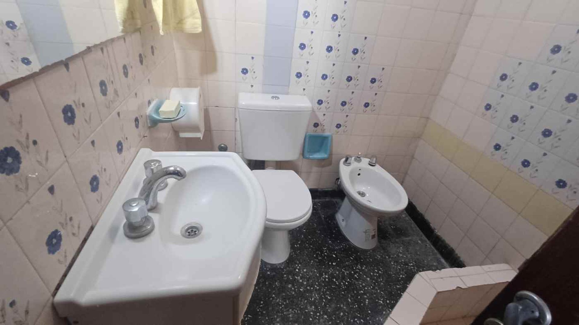 CASA VENTA BUENOS AIRES AL 800 MACROCENTRO - foto 17