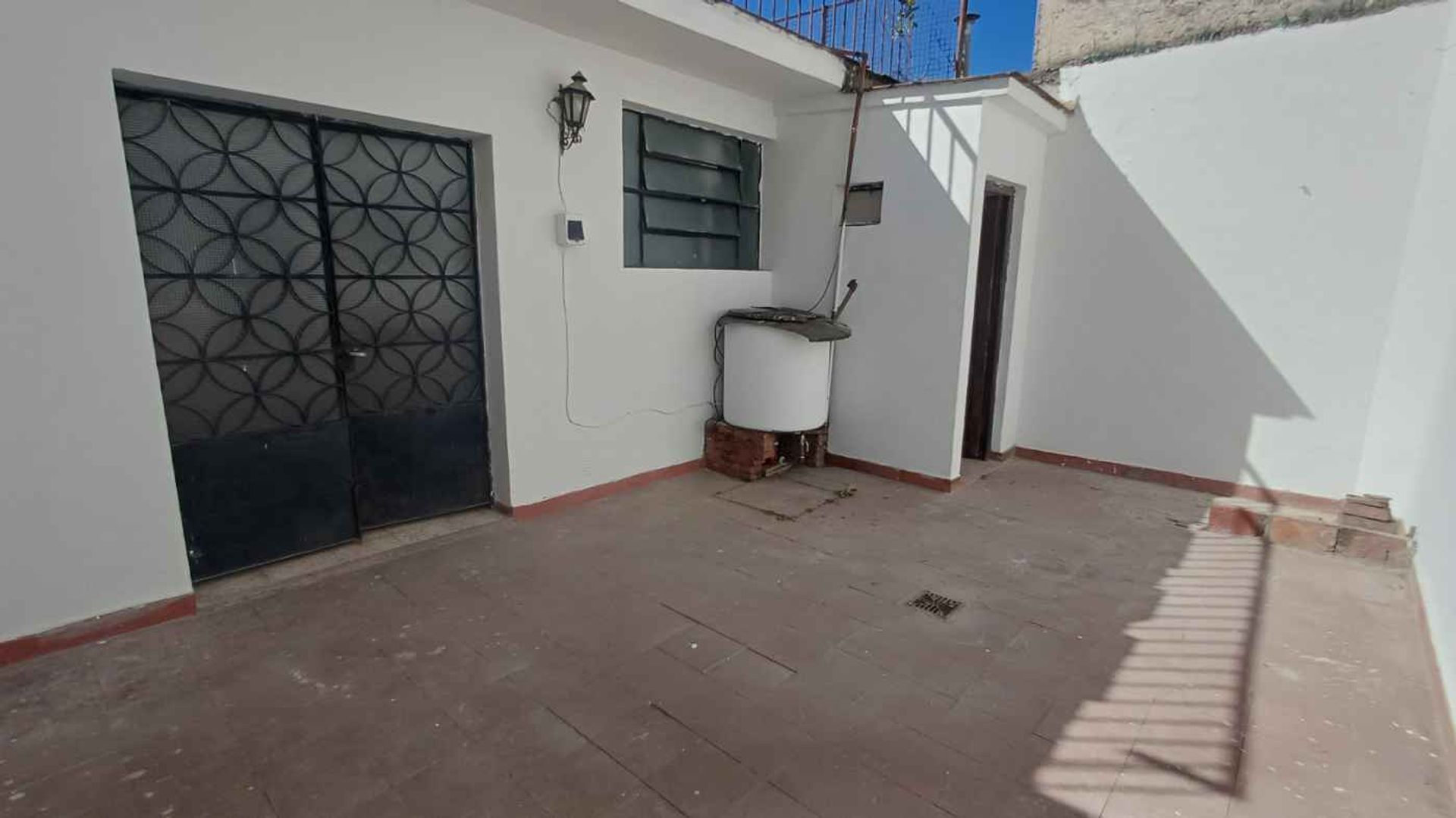 CASA VENTA BUENOS AIRES AL 800 MACROCENTRO - foto 19