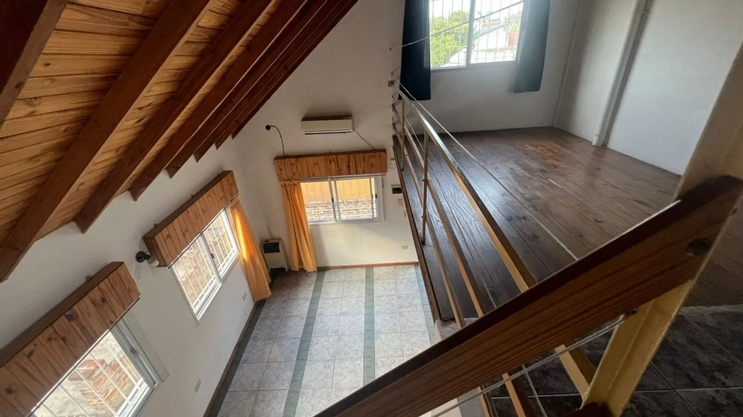 Casa en venta en Moreno, foto 3