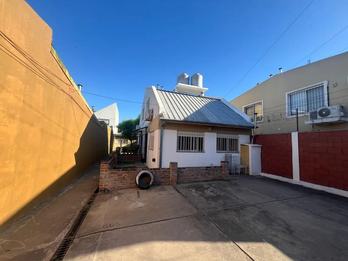 Casa en venta en Moreno