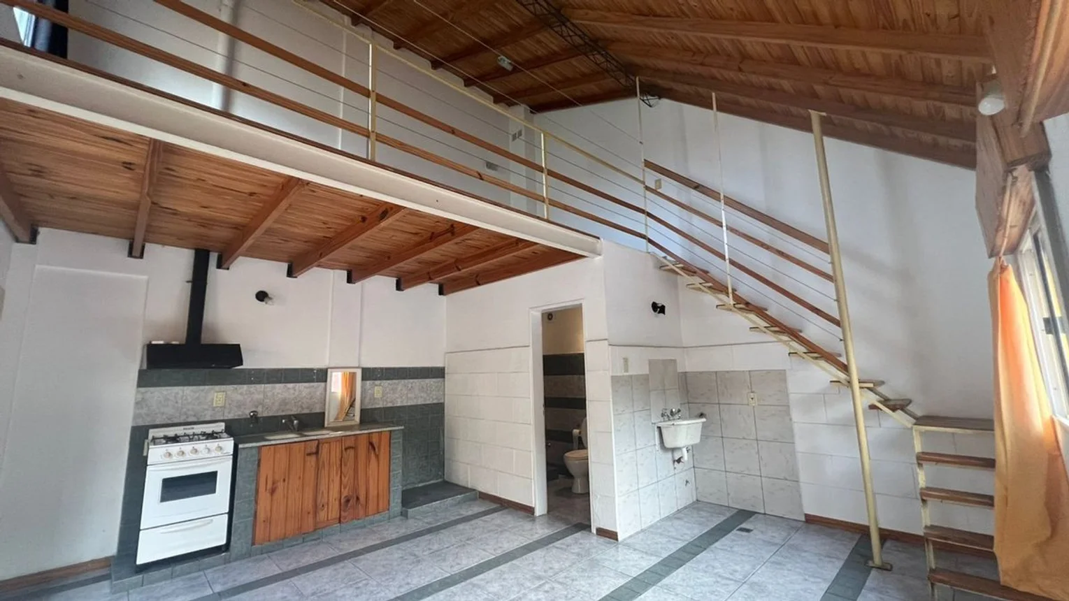 Casa en venta en Moreno, foto 4