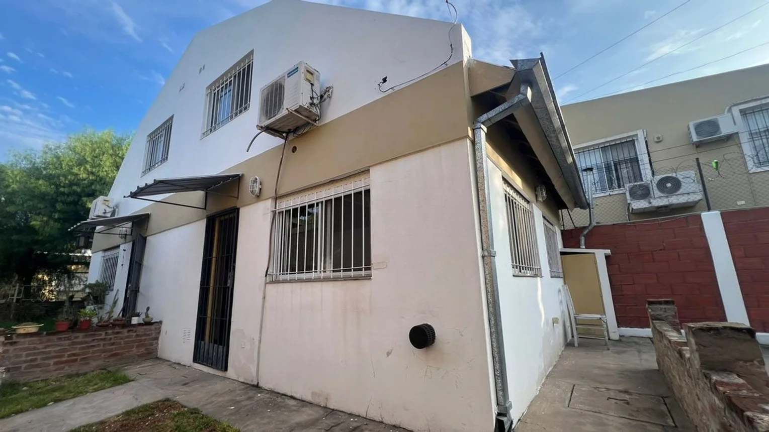 Casa en venta en Moreno, foto 2