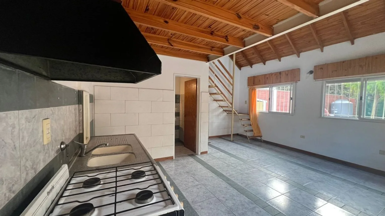 Casa en venta en Moreno, foto 5