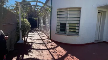 Venta casa en la Plata