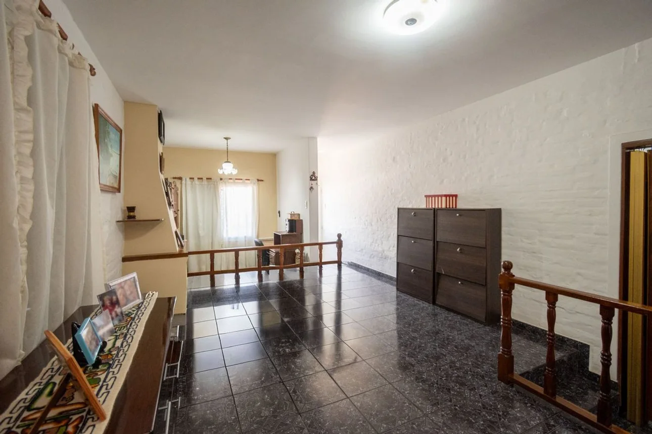 Casa dúplex en venta en Santa Fe, foto 5