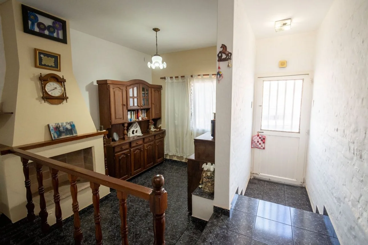 Casa dúplex en venta en Santa Fe, foto 4