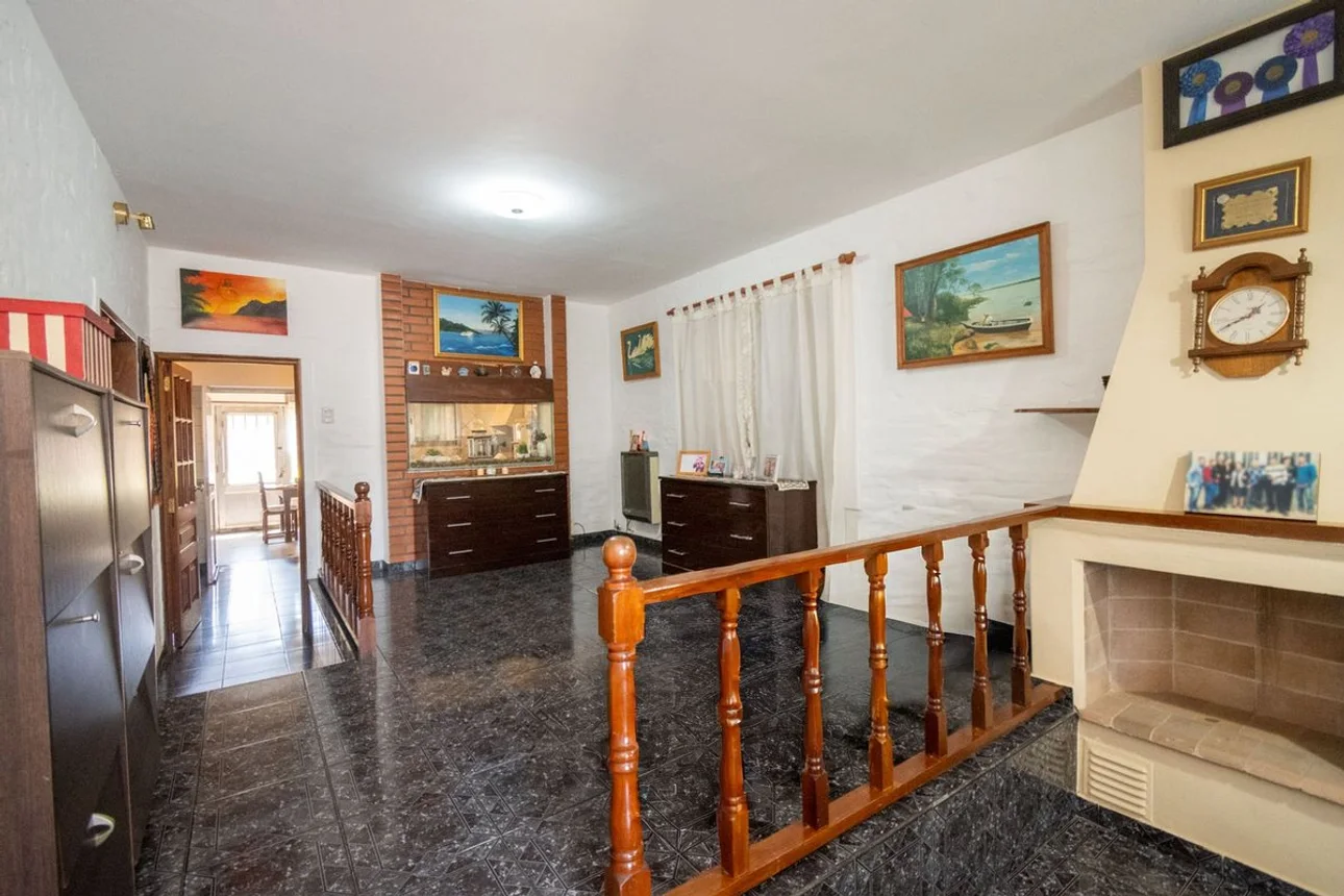 Casa dúplex en venta en Santa Fe, foto 3