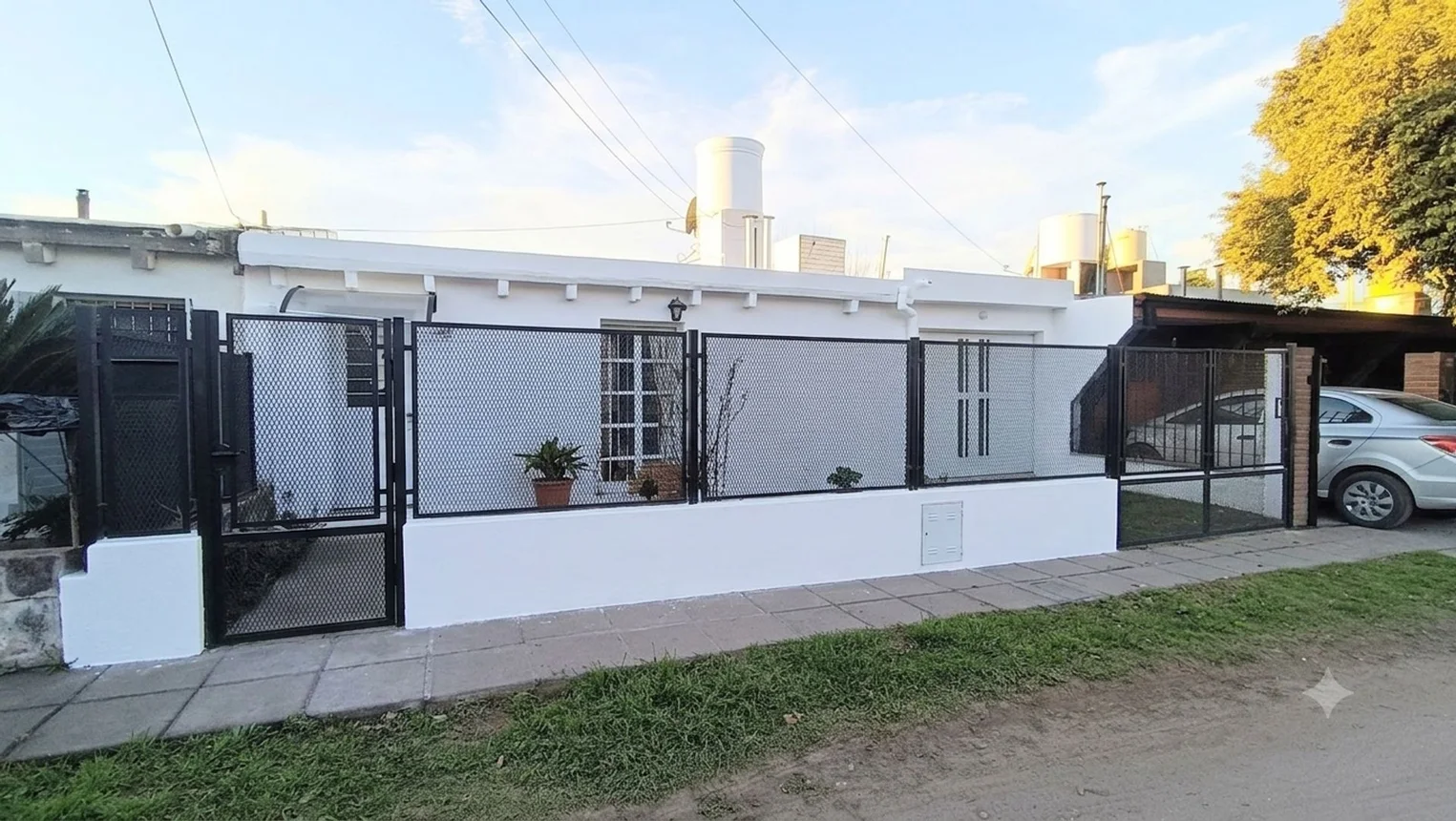 Casa en venta en Córdoba